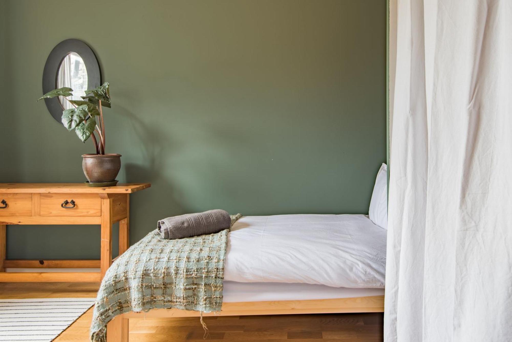Heritage Cottage - Charming And Stylish Home With Lovely Garden Walmer Εξωτερικό φωτογραφία